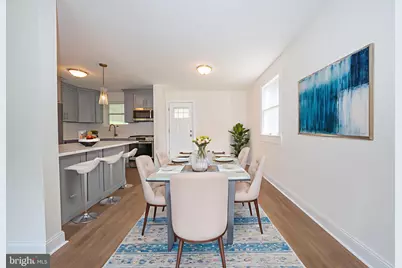 503 Poplar Road, Flourtown, PA 19031 - Photo 12