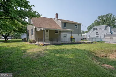 503 Poplar Road, Flourtown, PA 19031 - Photo 60