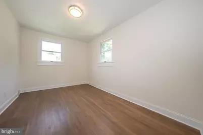 503 Poplar Road, Flourtown, PA 19031 - Photo 30