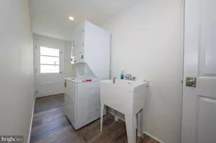 503 Poplar Rd, Flourtown, PA 19031 - Photo 48