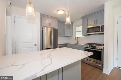 503 Poplar Road, Flourtown, PA 19031 - Photo 18