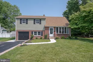 503 Poplar Rd, Flourtown, PA 19031 - Photo 62