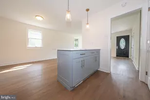 503 Poplar Rd, Flourtown, PA 19031 - Photo 20