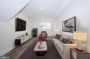 503 Poplar Rd, Flourtown, PA 19031 - Photo 44