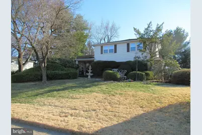 864 Red Wing Lane, Huntingdon Valley, PA 19006 - Photo 1