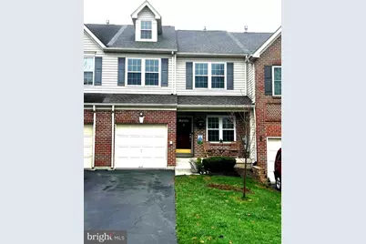 312 Manor Road, Harleysville, PA 19438 - Photo 1