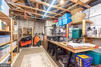 312 Manor Road, Harleysville, PA 19438 - Photo 40