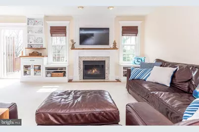 312 Manor Road, Harleysville, PA 19438 - Photo 12