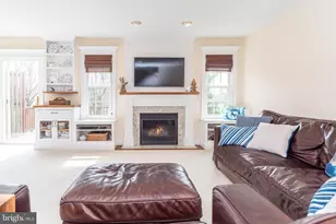 312 Manor Rd, Harleysville, PA 19438 - Photo 12