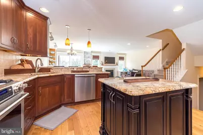 312 Manor Road, Harleysville, PA 19438 - Photo 2