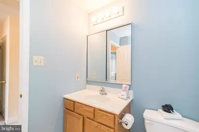 312 Manor Road, Harleysville, PA 19438 - Photo 32