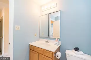 312 Manor Rd, Harleysville, PA 19438 - Photo 32