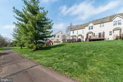 312 Manor Road, Harleysville, PA 19438 - Photo 44