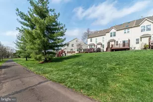 312 Manor Rd, Harleysville, PA 19438 - Photo 44