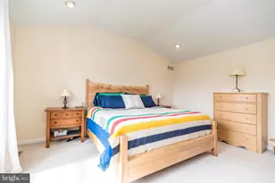 312 Manor Rd, Harleysville, PA 19438 - Photo 22