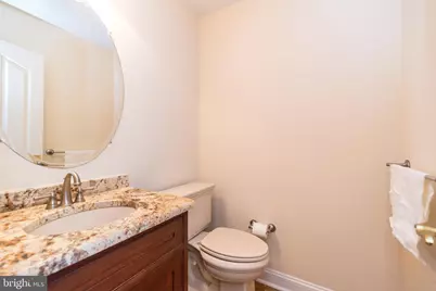 312 Manor Road, Harleysville, PA 19438 - Photo 20