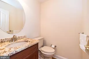 312 Manor Rd, Harleysville, PA 19438 - Photo 20