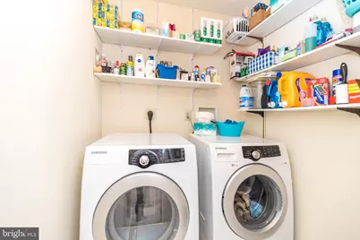 312 Manor Road, Harleysville, PA 19438 - Photo 34