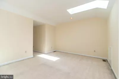 312 Manor Road, Harleysville, PA 19438 - Photo 38