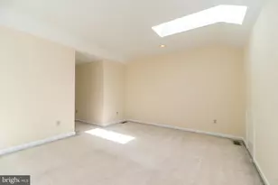 312 Manor Rd, Harleysville, PA 19438 - Photo 38