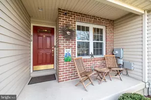 312 Manor Rd, Harleysville, PA 19438 - Photo 42