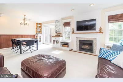 312 Manor Road, Harleysville, PA 19438 - Photo 10