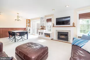 312 Manor Rd, Harleysville, PA 19438 - Photo 10