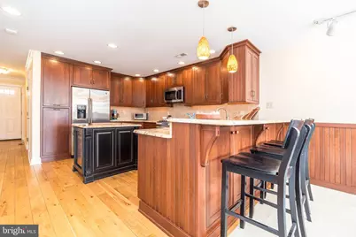 312 Manor Road, Harleysville, PA 19438 - Photo 6