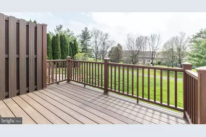 312 Manor Road, Harleysville, PA 19438 - Photo 8