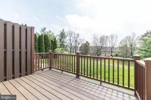 312 Manor Rd, Harleysville, PA 19438 - Photo 8