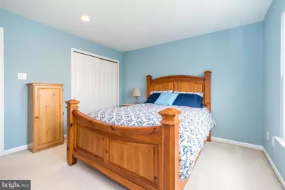 312 Manor Road, Harleysville, PA 19438 - Photo 30