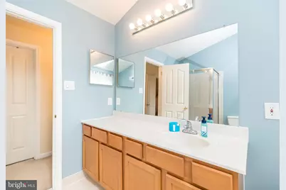 312 Manor Road, Harleysville, PA 19438 - Photo 24