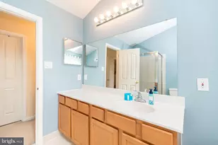 312 Manor Rd, Harleysville, PA 19438 - Photo 24