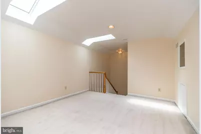 312 Manor Road, Harleysville, PA 19438 - Photo 36