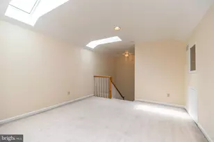 312 Manor Rd, Harleysville, PA 19438 - Photo 36