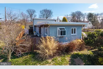 8101 Douglas Road, Glenside, PA 19038 - Photo 26