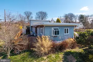 8101 Douglas Rd, Glenside, PA 19038 - Photo 26