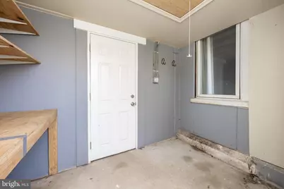 8101 Douglas Road, Glenside, PA 19038 - Photo 20