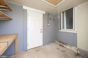 8101 Douglas Rd, Glenside, PA 19038 - Photo 20