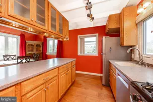 8101 Douglas Rd, Glenside, PA 19038 - Photo 10