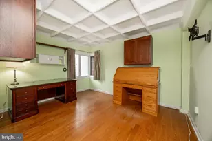 8101 Douglas Rd, Glenside, PA 19038 - Photo 14