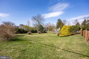 8101 Douglas Rd, Glenside, PA 19038 - Photo 28