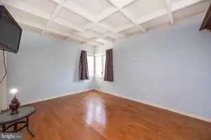 8101 Douglas Rd, Glenside, PA 19038 - Photo 12