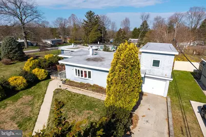 8101 Douglas Road, Glenside, PA 19038 - Photo 24