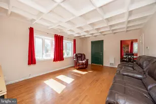 8101 Douglas Rd, Glenside, PA 19038 - Photo 6