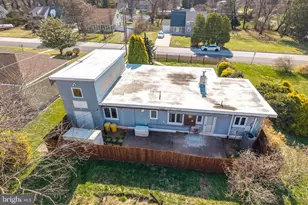 8101 Douglas Rd, Glenside, PA 19038 - Photo 30