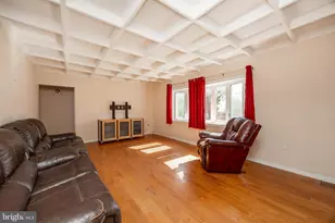 8101 Douglas Rd, Glenside, PA 19038 - Photo 4