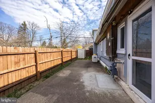 8101 Douglas Rd, Glenside, PA 19038 - Photo 18