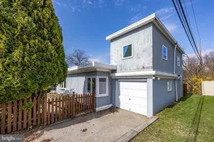 8101 Douglas Rd, Glenside, PA 19038 - Photo 22