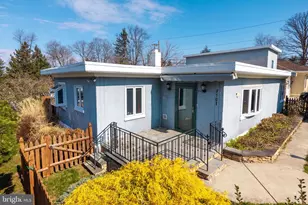 8101 Douglas Rd, Glenside, PA 19038 - Photo 2